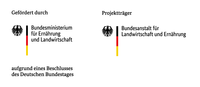 Fördermittelgeber 1